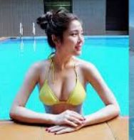 页面完善清单