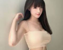 内容梳理办法